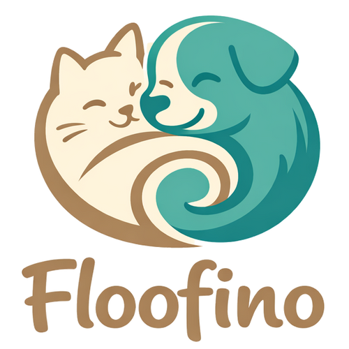 Floofino.com